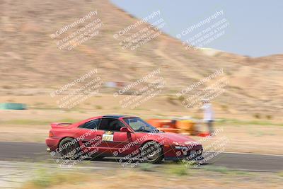 media/May-21-2022-Touge2Track (Sat) [[50569774fc]]/Open/300pm-400pm turn 11/